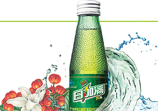 日加滿(mǎn)飲料怎么樣？日加滿(mǎn)和紅牛哪個(gè)好？