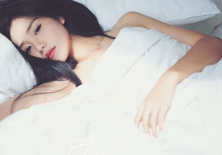 這5支仙女級發(fā)香水 日妞公認撩男100分