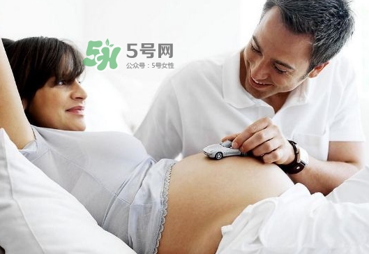 孕期便秘是什么原因？孕婦便秘正常嗎？