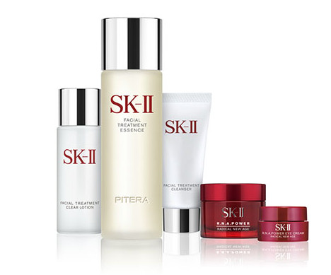 日本sk2神仙水怎么樣 sk2神仙水好用嘛 日本sk2神仙水怎么樣 sk2神仙水好用嘛