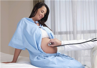 孕婦可以拔火罐嗎？孕婦拔火罐有危害嗎？