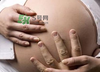 胎兒不入盆的原因 胎兒不入盆可以催產(chǎn)嗎？