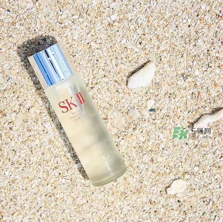 sk2神仙水功效 sk2神仙水有什么功效作用 sk2神仙水功效 sk2神仙水有什么功效作用