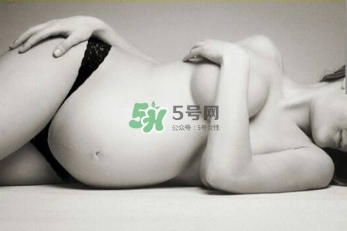 胎兒入盆怎么摸得出來？胎兒入盆多久會生？