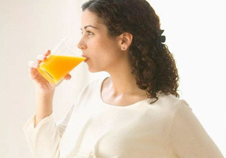 孕期便秘是什么原因？孕婦便秘正常嗎？