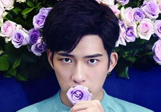 the beast是什么品牌？the beast是什么牌子？