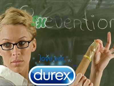 漲姿勢！安全套在野外旅行中的十個(gè)重要用途