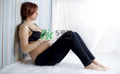 孕期便秘是什么原因？孕婦便秘正常嗎？