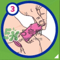 漲姿勢！安全套在野外旅行中的十個(gè)重要用途