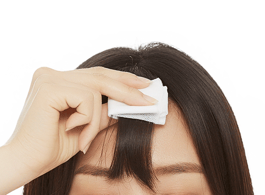 劉海吸油紙好用嗎 劉海吸油紙怎么樣 劉海吸油紙好用嗎 劉海吸油紙怎么樣