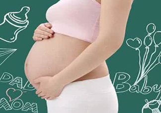 胎兒什么時候入盆？胎兒入盆后胎動會減少嗎？