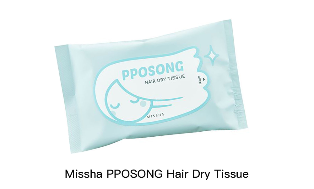 劉海吸油紙好用嗎 劉海吸油紙怎么樣 劉海吸油紙好用嗎 劉海吸油紙怎么樣