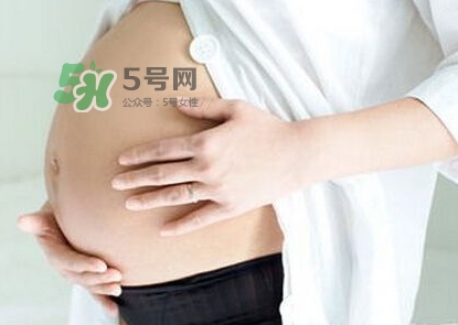 胎兒不入盆怎么辦？胎兒不入盆能順產(chǎn)嗎？