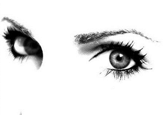 近視手術(shù)多少度不能做？多少度可以做近視手術(shù)？