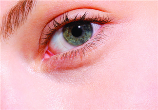 做近視手術(shù)疼不疼？近視手術(shù)后會(huì)疼嗎？