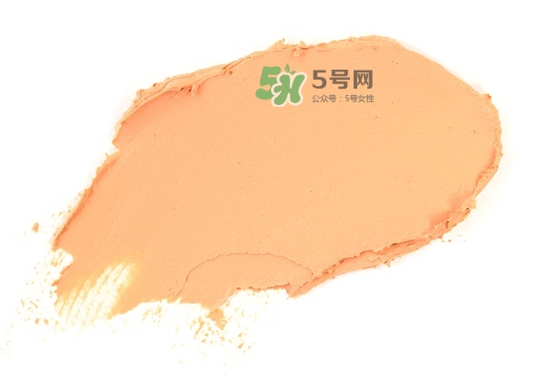 怎么選擇適合自己的粉底 粉底色號選擇注意事項 怎么選擇適合自己的粉底 粉底色號選擇注意事項