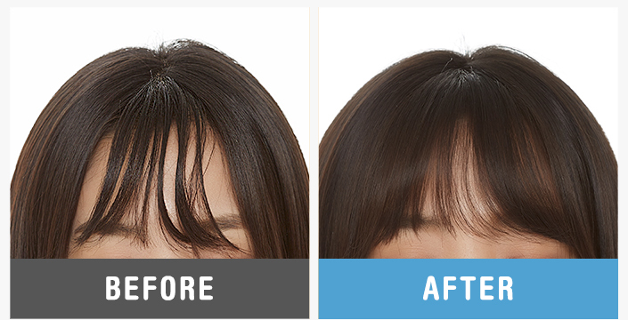 劉海吸油紙好用嗎 劉海吸油紙怎么樣 劉海吸油紙好用嗎 劉海吸油紙怎么樣