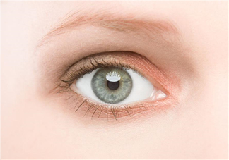 做近視手術(shù)多少錢？做近視手術(shù)的條件