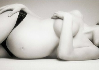 胎兒入盆怎么摸得出來？胎兒入盆多久會生？