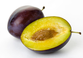 西梅怎么挑選？新鮮西梅怎么保存