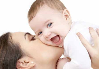 胎兒不入盆的原因 胎兒不入盆可以催產嗎？