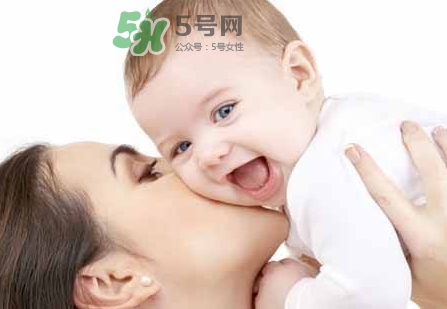 胎兒不入盆的原因 胎兒不入盆可以催產(chǎn)嗎？