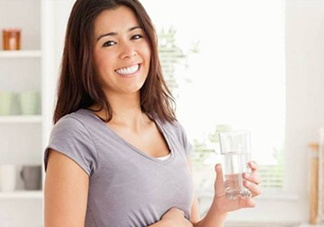 孕期為什么會水腫？孕期手腳腫怎么辦？