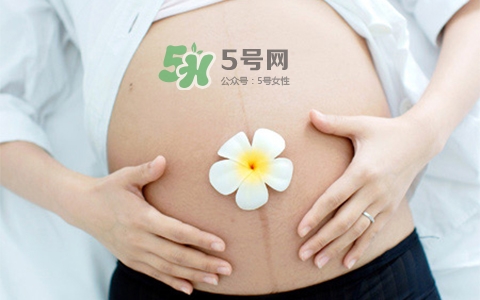 生孩子的過程是怎樣的？生孩子的真實(shí)過程