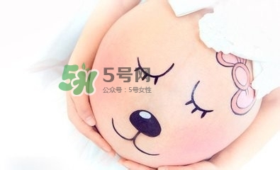 孕晚期補(bǔ)鈣多少合適？孕期補(bǔ)鈣補(bǔ)到多少周？