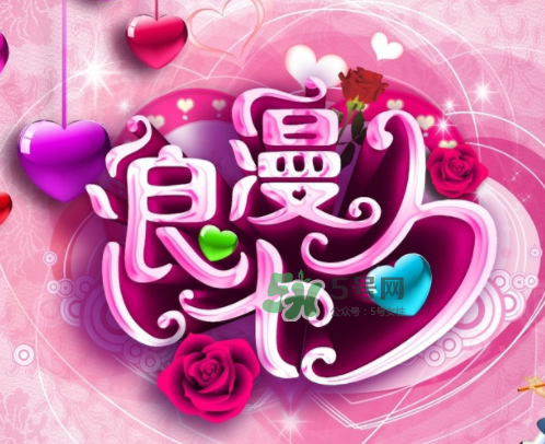 七夕為什么都是男的送女人東西？七夕情人節(jié)是男生送女生禮物還是雙方互送？