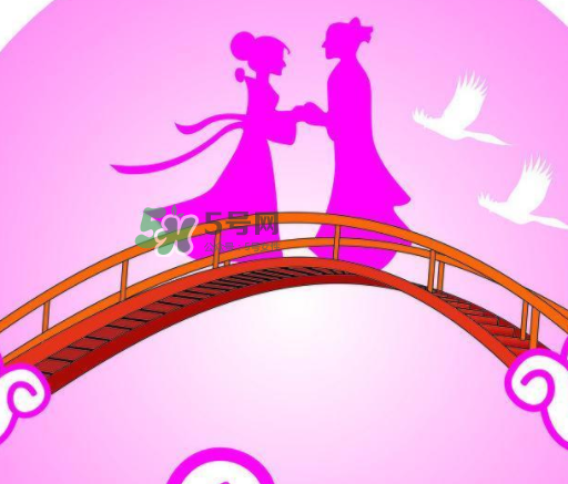 七夕為什么都是男的送女人東西？七夕情人節(jié)是男生送女生禮物還是雙方互送？