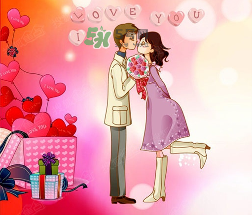 七夕為什么都是男的送女人東西？七夕情人節(jié)是男生送女生禮物還是雙方互送？