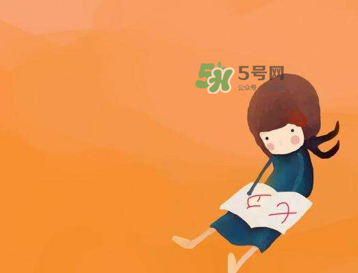 七夕一個(gè)人怎么過(guò)？七夕一個(gè)人的說(shuō)說(shuō)