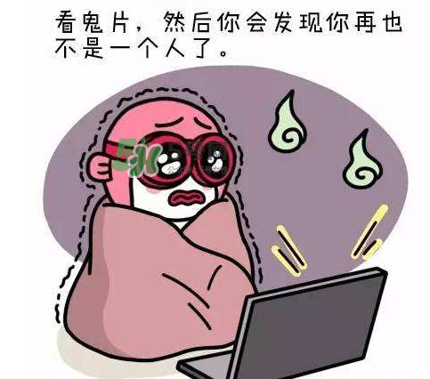 七夕一個(gè)人怎么過(guò)？七夕一個(gè)人的說(shuō)說(shuō)