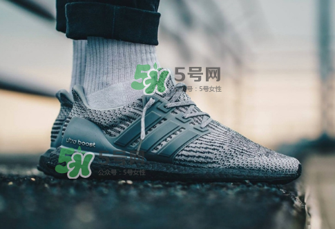 adidas ultraboost triple grey什么時(shí)候發(fā)售？
