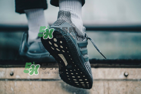 adidas ultraboost triple grey什么時(shí)候發(fā)售？