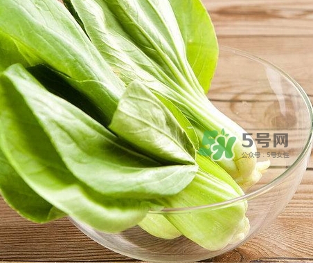 白菜不能和什么一起吃_白菜不可以和什么同吃 白菜不能和什么一起吃_白菜不可以和什么同吃