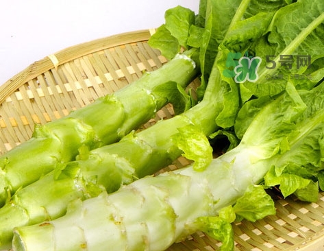 萵筍不能和什么一起吃_萵筍不可以和什么同吃 萵筍不能和什么一起吃_萵筍不可以和什么同吃