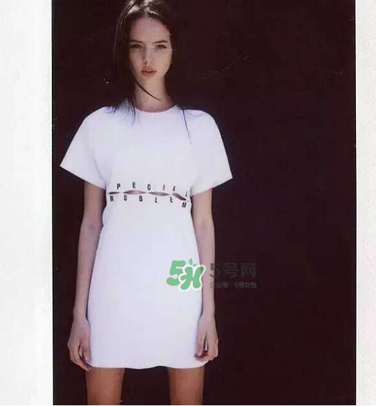 ALYX是什么牌子？ALYX是哪國(guó)牌子？