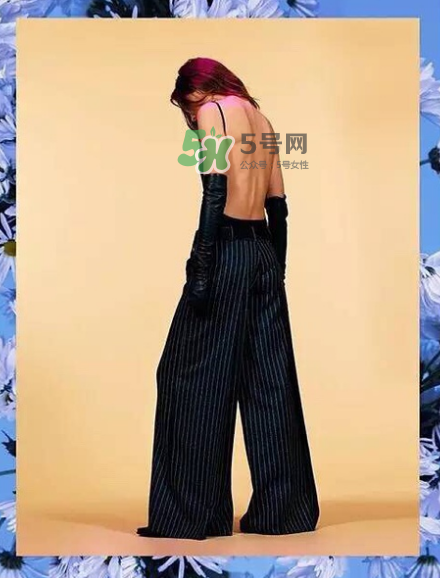 ALYX是什么牌子？ALYX是哪國(guó)牌子？