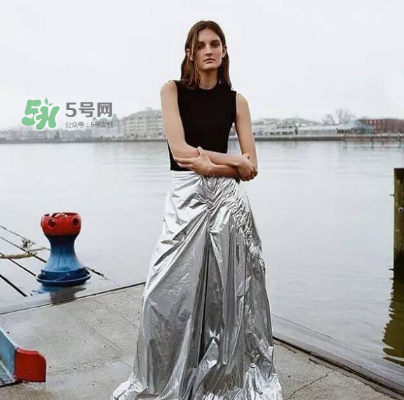 ALYX是什么牌子？ALYX是哪國(guó)牌子？