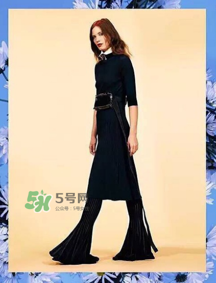 ALYX是什么牌子？ALYX是哪國(guó)牌子？