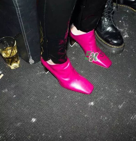 ALYX是什么牌子？ALYX是哪國(guó)牌子？