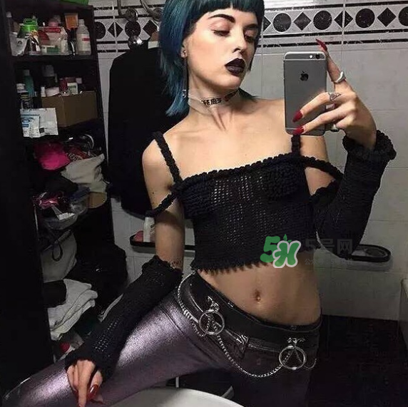 ALYX是什么牌子？ALYX是哪國(guó)牌子？