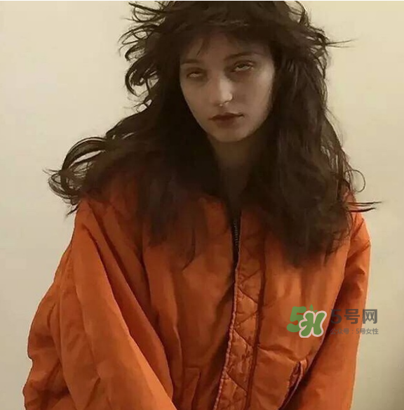 ALYX是什么牌子？ALYX是哪國(guó)牌子？