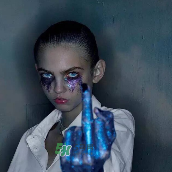 ALYX是什么牌子？ALYX是哪國(guó)牌子？