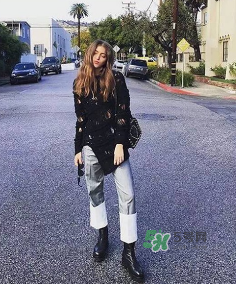 ALYX是什么牌子？ALYX是哪國(guó)牌子？