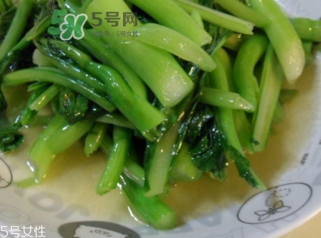 蓋菜的營(yíng)養(yǎng)價(jià)值_蓋菜的功效與作用及飲食禁忌 蓋菜的營(yíng)養(yǎng)價(jià)值_蓋菜的功效與作用及飲食禁忌