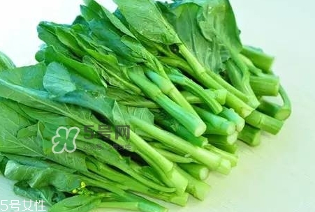 蓋菜的營(yíng)養(yǎng)價(jià)值_蓋菜的功效與作用及飲食禁忌 蓋菜的營(yíng)養(yǎng)價(jià)值_蓋菜的功效與作用及飲食禁忌