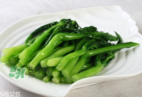 蓋菜的營(yíng)養(yǎng)價(jià)值_蓋菜的功效與作用及飲食禁忌 蓋菜的營(yíng)養(yǎng)價(jià)值_蓋菜的功效與作用及飲食禁忌